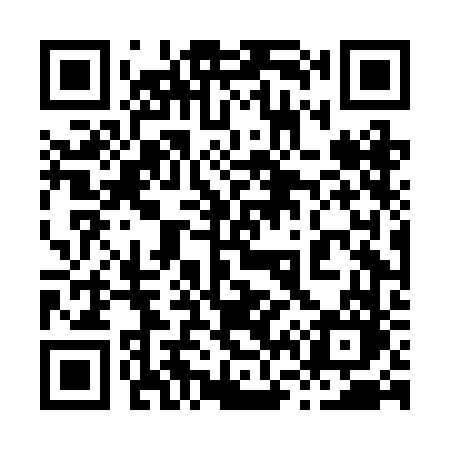 QR code for 864BFO