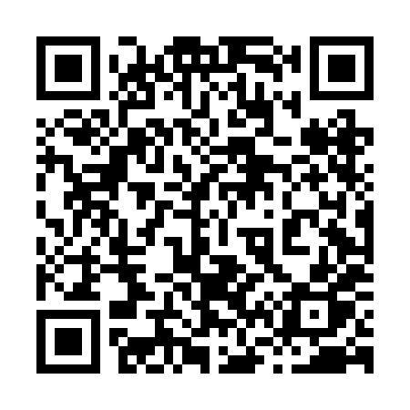 QR code for 864BHP