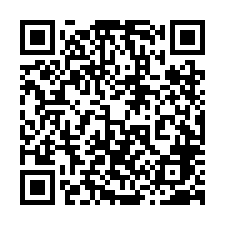 QR code for 864CLB