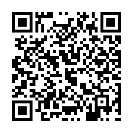 QR code for 864CXG