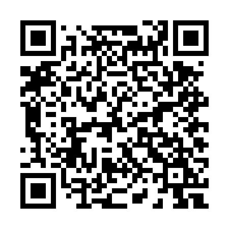 QR code for 864DVM