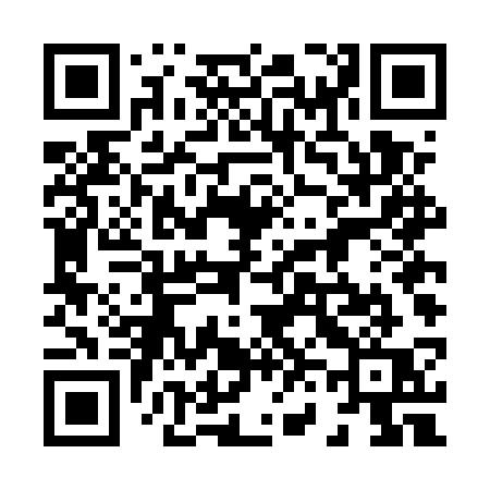 QR code for 864ESQ