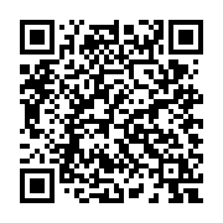QR code for 864FAX