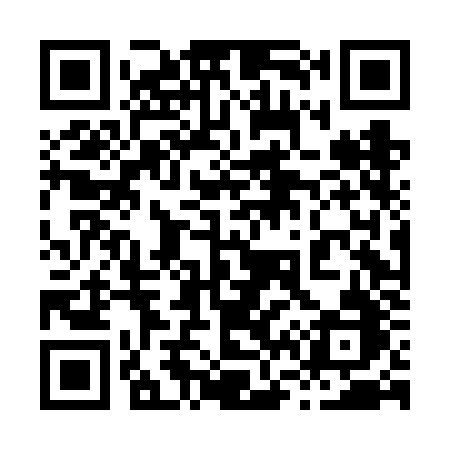 QR code for 864FJB