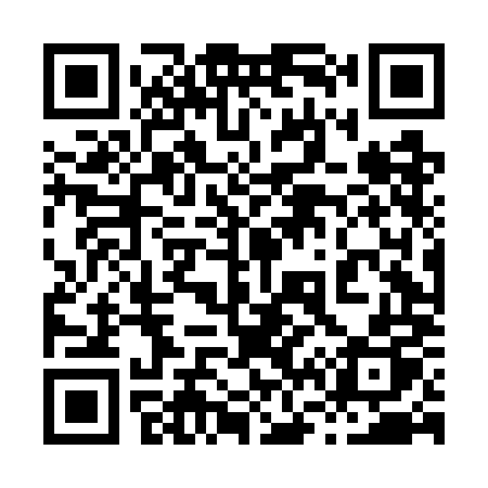 QR code for 864GMP