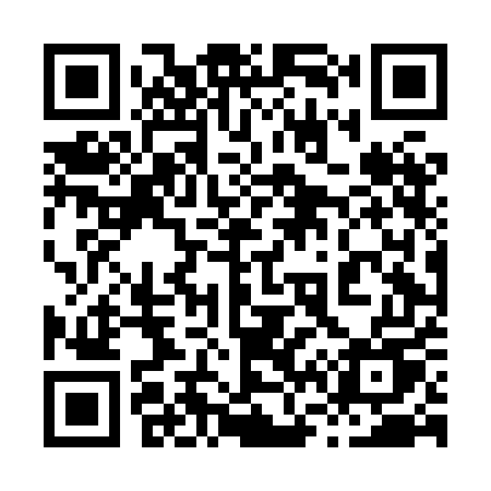 QR code for 864HEU