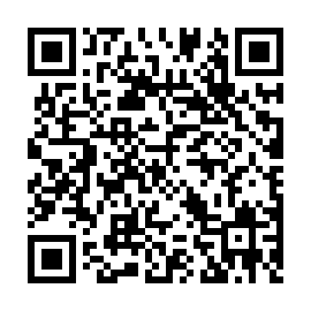 QR code for 864HPY