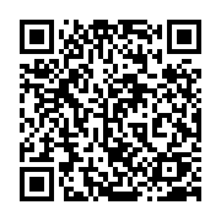 QR code for 864HSU