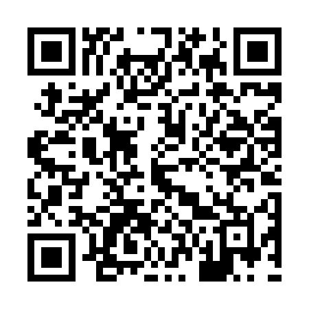 QR code for 864HUM