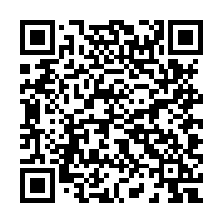 QR code for 864HXI