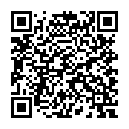 QR code for 864HXZ