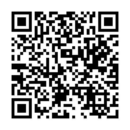 QR code for 864ICI