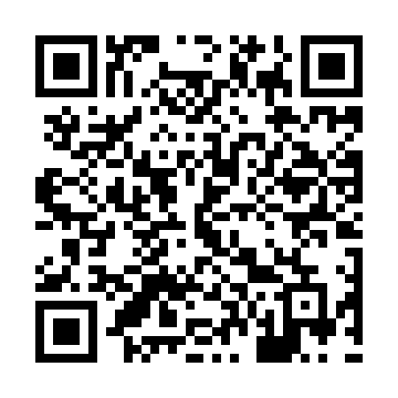 QR code for 864ILE