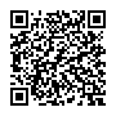 QR code for 864JEH