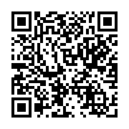 QR code for 864KGT