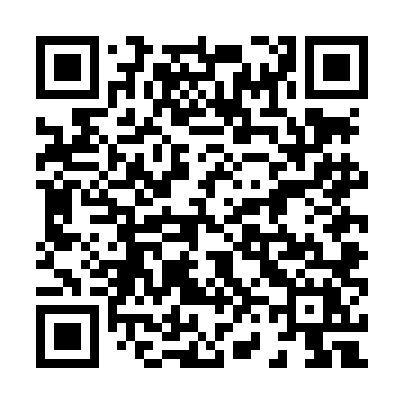QR code for 864LLX