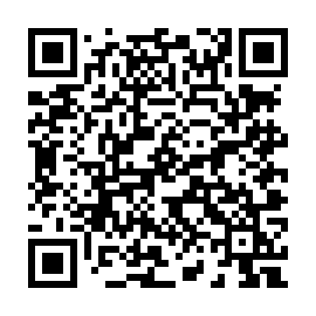 QR code for 864LOK