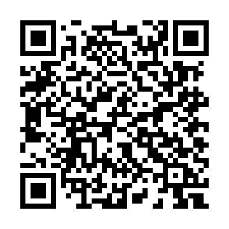 QR code for 864MEC