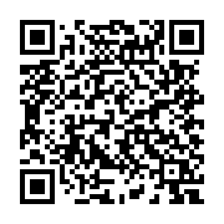 QR code for 864MUR