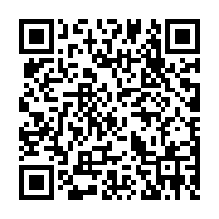 QR code for 864MZQ