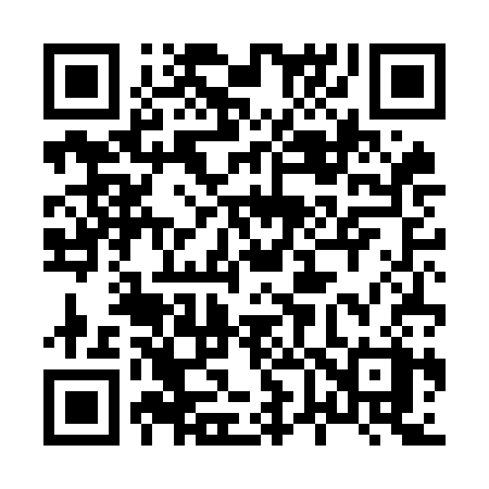 QR code for 864OCX
