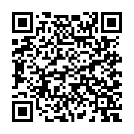 QR code for 864ONV