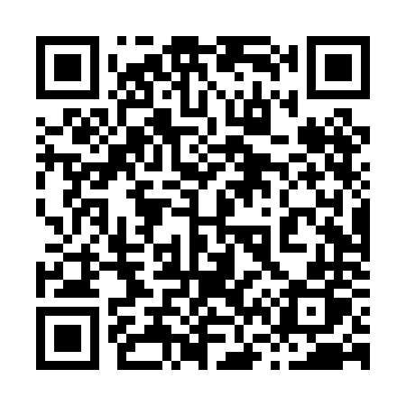 QR code for 864PNP