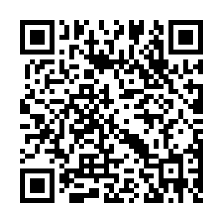 QR code for 864QMJ