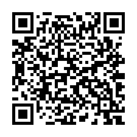 QR code for 864QYK
