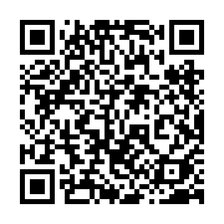 QR code for 864RAI