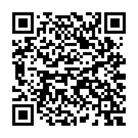 QR code for 864RDM
