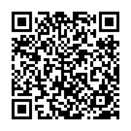 QR code for 864RKN