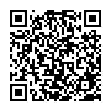 QR code for 864RPF