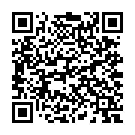 QR code for 864TER