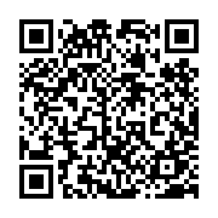 QR code for 864TIT