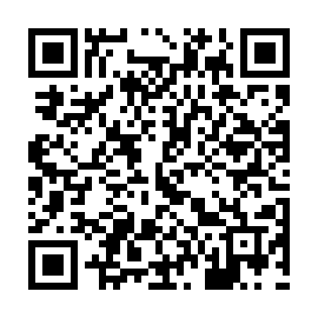 QR code for 864UAV