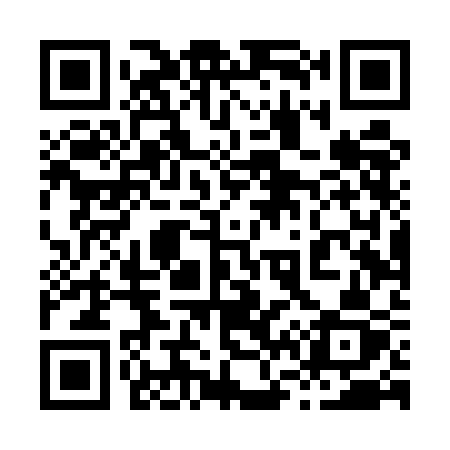 QR code for 864UCZ