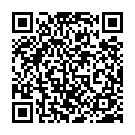 QR code for 864UFU