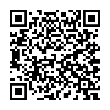 QR code for 864UMC