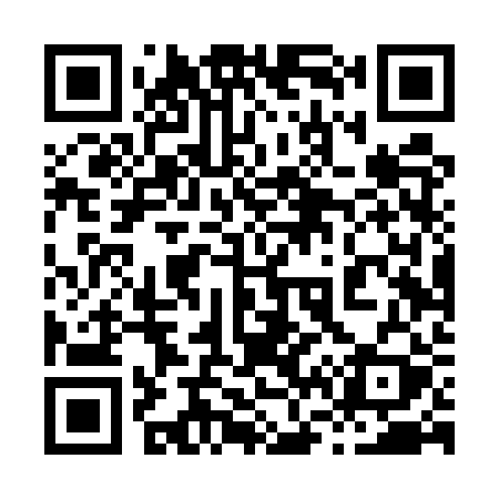 QR code for 864URY