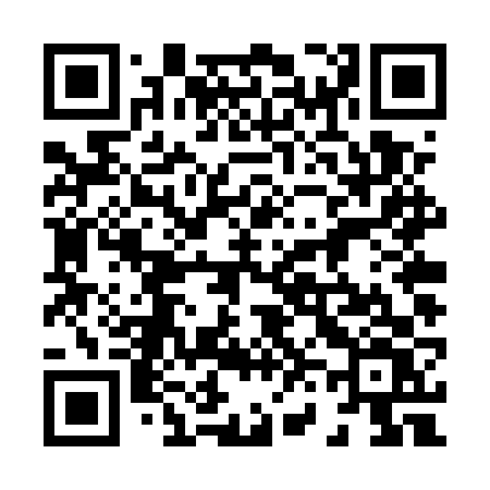 QR code for 864UVV