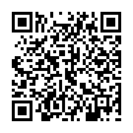 QR code for 864WCU
