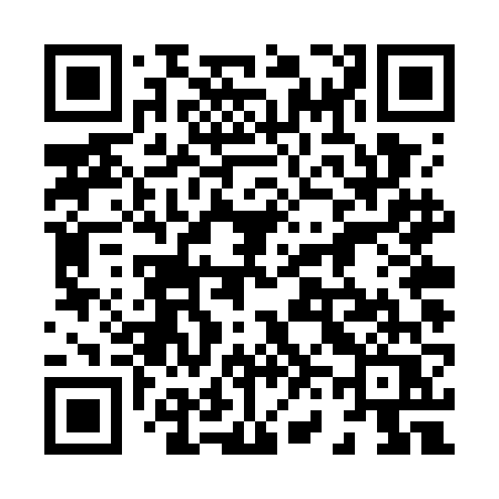 QR code for 864WFQ