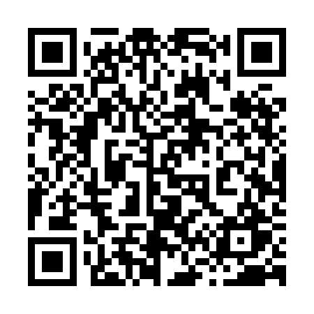 QR code for 864XBW