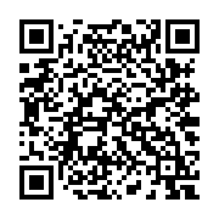 QR code for 864XCZ