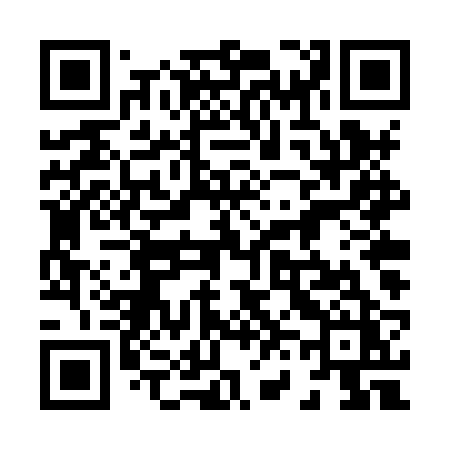 QR code for 864XRZ