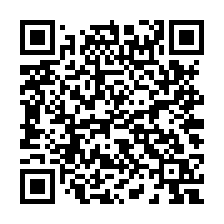 QR code for 864XSS