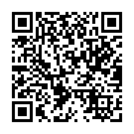 QR code for 864YGB