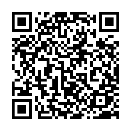 QR code for 864YMP