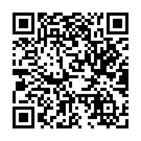 QR code for 864YMU